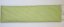 Nahřívací polštářek s pohankou - dlouhý - Vzor: světle zelený s proužky