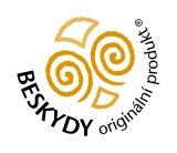 Beskydy