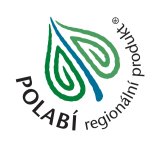 Polabí