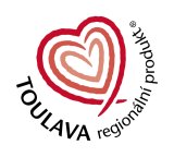 Toulava