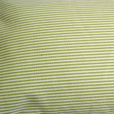 světle zelený s proužky