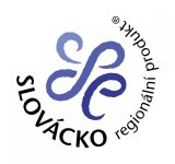 Slovácko