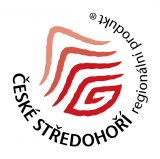 České středohoří