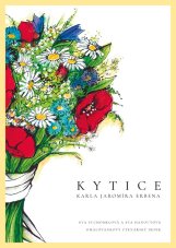 Kytice Karla Jaromíra Erbena