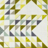 geometrický s trojúhelníky