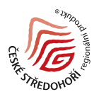 ČESKÉ STŘEDOHOŘÍ regionální produkt