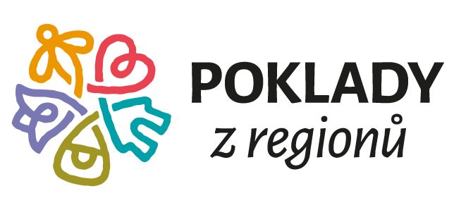 Regionální značky Regionální značky