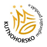 Kutnohorsko
