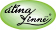 ÁLMA-Linné – Domácí bylinná kosmetika