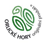 Orlické hory