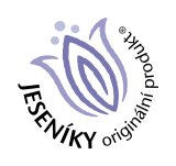 Jeseníky